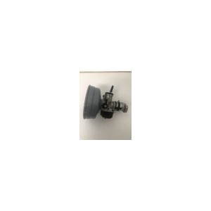 KIT CARBURADOR COMPLETO 28 YSN