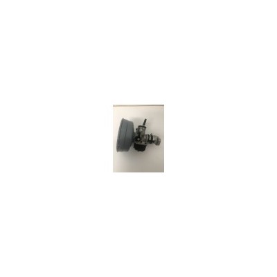 KIT CARBURADOR COMPLETO 28 YSN