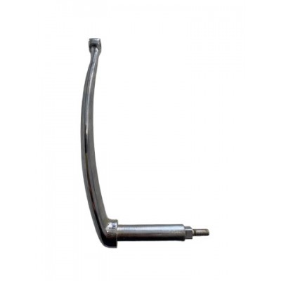 PALANCA EMBRAGUE MONTESA IMPALA,COTA 247