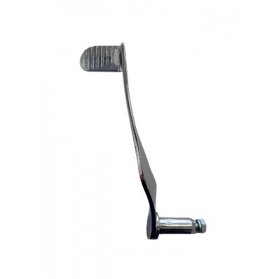 PALANCA FRENO MONTESA IMPALA SPORT...