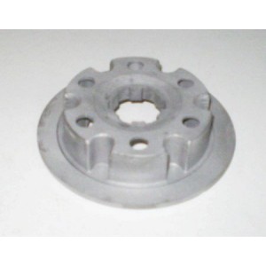 CUBO EMBRAGUE IMPALA Y COTA 2