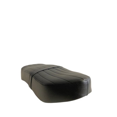 ASIENTO MONTESA IMPALA SPORT 250 Y TEXAS