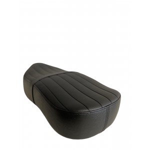 ASIENTO MONTESA IMPALA... 2