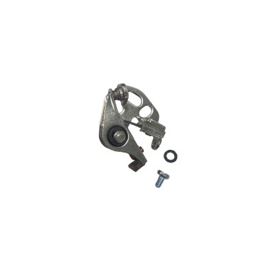 PLATINO MONTESA COTA Y BRIO