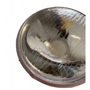 OPTICA FARO IMPALA SPORT Y... 2