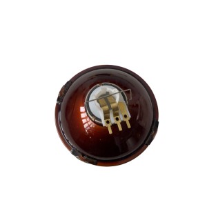 OPTICA FARO MONTESA IMPALA... 2