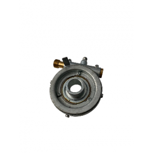 REENVIO MONTESA COTA ORIGINAL