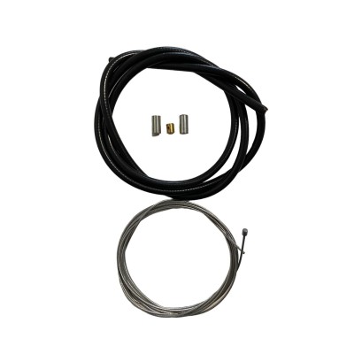 CABLE ACELERADOR COTA