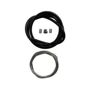 CABLE EMBRAGUE COTA