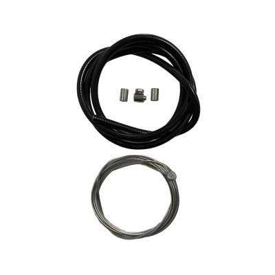 CABLE EMBRAGUE COTA