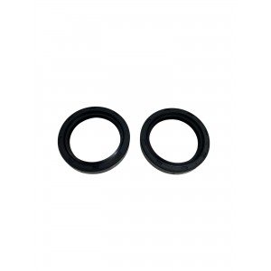 RETENES HORQUILLA MONTESA...