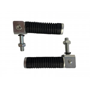 REPOSAPIES TRASEROS CON... 2