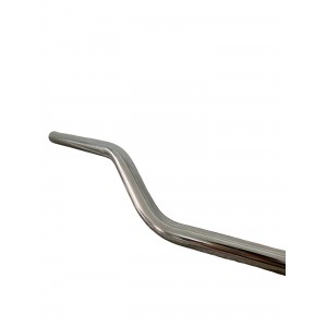 MANILLAR MONTESA COTA... 2