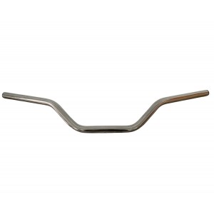 MANILLAR MONTESA COTA...