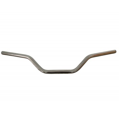 MANILLAR MONTESA COTA 74-247-348 Y...