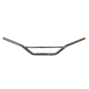 MANILLAR MONTESA COTA...