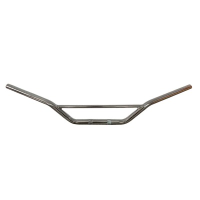 MANILLAR MONTESA COTA 74-247-348 Y...