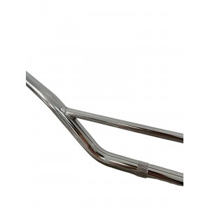 MANILLAR MONTESA COTA... 2