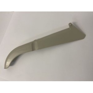 CUBRECADENAS CREMA MONTESA... 2