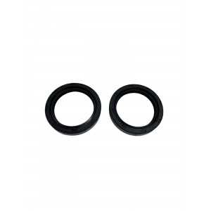 RETENES HORQUILLA MONTESA...