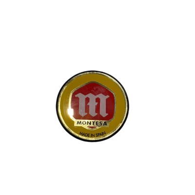 ANAGRAMA DEPOSITO PEGADO MONTESA COTA...