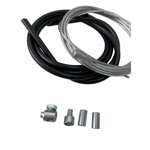 CABLE EMBRAGUE COTA 25 2