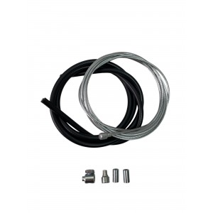 CABLE EMBRAGUE COTA 25