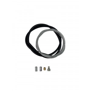 CABLE DESCOMPRESOR COTA 25