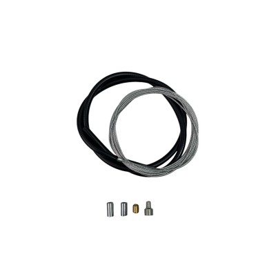 CABLE DESCOMPRESOR COTA 25