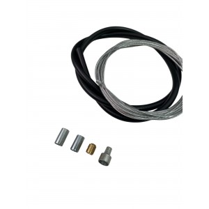 CABLE DESCOMPRESOR COTA 25 2