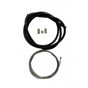 CABLE DESCOMPRESOR COTA 49