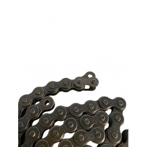 CADENA MONTESA COTA PASO 415 2