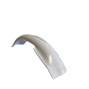 GUARDABARROS TRASERO COTA... 2