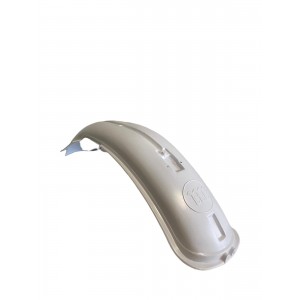 GUARDABARROS TRASERO COTA...