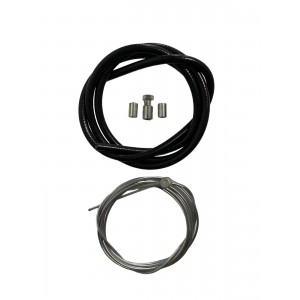 CABLE FRENO DELANTERO COTA