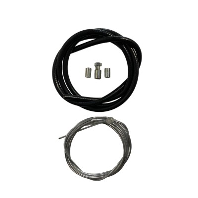 CABLE FRENO DELANTERO COTA