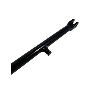 CABALLETE MONTESA COTA 247 2