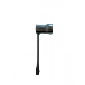 LLAVE BUJIA STANDAR REFORZADA