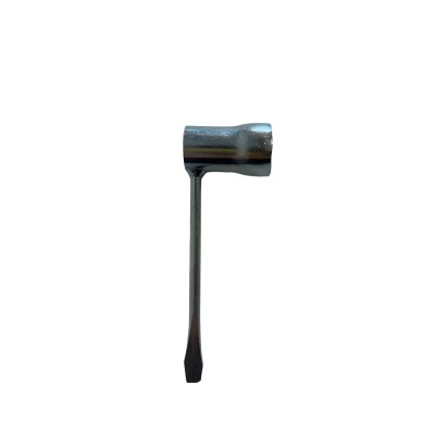 LLAVE BUJIA STANDAR REFORZADA