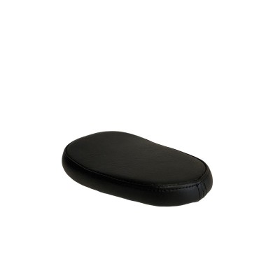ASIENTO MONTESA COTA 25