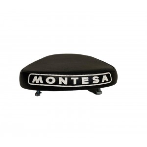 ASIENTO MONTESA COTA 25 2