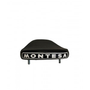 ASIENTO MONTESA COTA 49 2