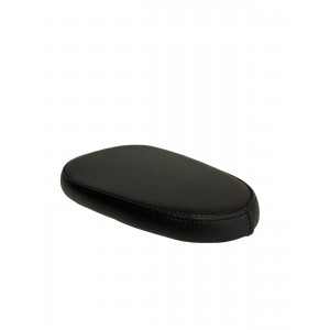 ASIENTO MONTESA COTA 49