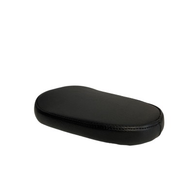 ASIENTO MONTESA COTA 74-172-247