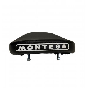 ASIENTO MONTESA COTA... 2