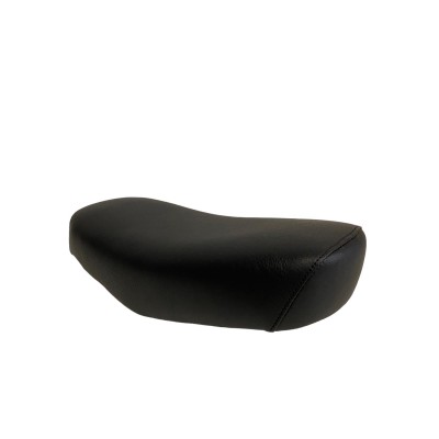 ASIENTO TRAIL MONTESA COTA 74-123- 247