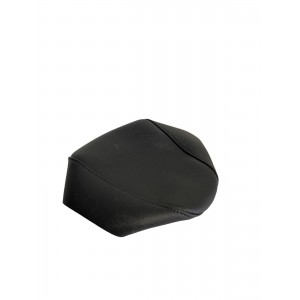 FUNDA ASIENTO MONTESA COTA 25 2