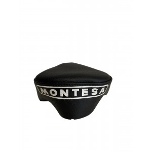 FUNDA ASIENTO MONTESA COTA 25