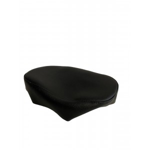 FUNDA ASIENTO MONTESA COTA 49 2