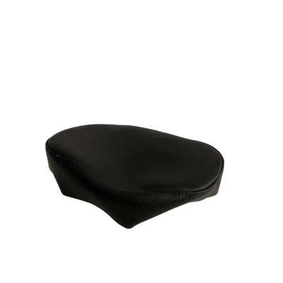 FUNDA ASIENTO MONTESA COTA 49
